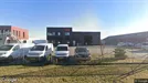 Lagerejendom til salg, Middelfart, &lt;span class=&quot;blurred street&quot; onclick=&quot;ProcessAdRequest(303419)&quot;&gt;&lt;span class=&quot;hint&quot;&gt;Se vej-navn&lt;/span&gt;[xxxxxxxxxx]&lt;/span&gt;