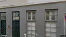 Kontorejendom til salg, København K, &lt;span class=&quot;blurred street&quot; onclick=&quot;ProcessAdRequest(303423)&quot;&gt;&lt;span class=&quot;hint&quot;&gt;Se vej-navn&lt;/span&gt;[xxxxxxxxxx]&lt;/span&gt;