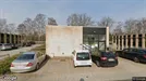 Kontor til leje, Vedbæk, &lt;span class=&quot;blurred street&quot; onclick=&quot;ProcessAdRequest(303444)&quot;&gt;&lt;span class=&quot;hint&quot;&gt;Se vej-navn&lt;/span&gt;[xxxxxxxxxx]&lt;/span&gt;