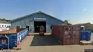 Lagerejendom til salg, Roskilde, &lt;span class=&quot;blurred street&quot; onclick=&quot;ProcessAdRequest(303449)&quot;&gt;&lt;span class=&quot;hint&quot;&gt;Se vej-navn&lt;/span&gt;[xxxxxxxxxx]&lt;/span&gt;