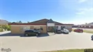 Lagerejendom til salg, Randers NØ, &lt;span class=&quot;blurred street&quot; onclick=&quot;ProcessAdRequest(303450)&quot;&gt;&lt;span class=&quot;hint&quot;&gt;Se vej-navn&lt;/span&gt;[xxxxxxxxxx]&lt;/span&gt;