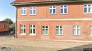 Boligudlejningsejendom til salg, Græsted, &lt;span class=&quot;blurred street&quot; onclick=&quot;ProcessAdRequest(303451)&quot;&gt;&lt;span class=&quot;hint&quot;&gt;Se vej-navn&lt;/span&gt;[xxxxxxxxxx]&lt;/span&gt;