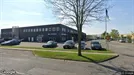 Kontor til leje, Glostrup, &lt;span class=&quot;blurred street&quot; onclick=&quot;ProcessAdRequest(303457)&quot;&gt;&lt;span class=&quot;hint&quot;&gt;Se vej-navn&lt;/span&gt;[xxxxxxxxxx]&lt;/span&gt;