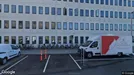 Kontor til leje, Søborg, &lt;span class=&quot;blurred street&quot; onclick=&quot;ProcessAdRequest(303464)&quot;&gt;&lt;span class=&quot;hint&quot;&gt;Se vej-navn&lt;/span&gt;[xxxxxxxxxx]&lt;/span&gt;