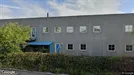 Lagerejendom til salg, Slagelse, &lt;span class=&quot;blurred street&quot; onclick=&quot;ProcessAdRequest(303472)&quot;&gt;&lt;span class=&quot;hint&quot;&gt;Se vej-navn&lt;/span&gt;[xxxxxxxxxx]&lt;/span&gt;