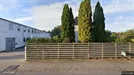 Ejendom til salg, Kvistgård, &lt;span class=&quot;blurred street&quot; onclick=&quot;ProcessAdRequest(303477)&quot;&gt;&lt;span class=&quot;hint&quot;&gt;Se vej-navn&lt;/span&gt;[xxxxxxxxxx]&lt;/span&gt;