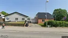 Boligudlejningsejendom til salg, Ugerløse, &lt;span class=&quot;blurred street&quot; onclick=&quot;ProcessAdRequest(303480)&quot;&gt;&lt;span class=&quot;hint&quot;&gt;Se vej-navn&lt;/span&gt;[xxxxxxxxxx]&lt;/span&gt;