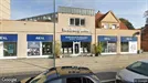 Garage til leje, Søborg, &lt;span class=&quot;blurred street&quot; onclick=&quot;ProcessAdRequest(303481)&quot;&gt;&lt;span class=&quot;hint&quot;&gt;Se vej-navn&lt;/span&gt;[xxxxxxxxxx]&lt;/span&gt;
