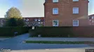 Garage til leje, Herlev, &lt;span class=&quot;blurred street&quot; onclick=&quot;ProcessAdRequest(303482)&quot;&gt;&lt;span class=&quot;hint&quot;&gt;Se vej-navn&lt;/span&gt;[xxxxxxxxxx]&lt;/span&gt;
