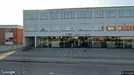 Garage til leje, Taastrup, &lt;span class=&quot;blurred street&quot; onclick=&quot;ProcessAdRequest(303483)&quot;&gt;&lt;span class=&quot;hint&quot;&gt;Se vej-navn&lt;/span&gt;[xxxxxxxxxx]&lt;/span&gt;