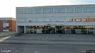 Garage til leje, Taastrup, Taastrup Hovedgade<span class="blurred street-number" onclick="ProcessAdRequest(303483)"><span class="hint">Se vejnr.</span>[xxxxxxxx]</span>