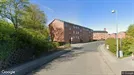 Garage til leje, Taastrup, &lt;span class=&quot;blurred street&quot; onclick=&quot;ProcessAdRequest(303484)&quot;&gt;&lt;span class=&quot;hint&quot;&gt;Se vej-navn&lt;/span&gt;[xxxxxxxxxx]&lt;/span&gt;
