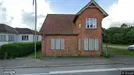 Boligudlejningsejendom til salg, Ruds Vedby, &lt;span class=&quot;blurred street&quot; onclick=&quot;ProcessAdRequest(303516)&quot;&gt;&lt;span class=&quot;hint&quot;&gt;Se vej-navn&lt;/span&gt;[xxxxxxxxxx]&lt;/span&gt;