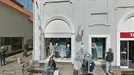 Kontorejendom til salg, Helsingør, &lt;span class=&quot;blurred street&quot; onclick=&quot;ProcessAdRequest(303517)&quot;&gt;&lt;span class=&quot;hint&quot;&gt;Se vej-navn&lt;/span&gt;[xxxxxxxxxx]&lt;/span&gt;