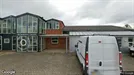 Kontor til leje, Løsning, &lt;span class=&quot;blurred street&quot; onclick=&quot;ProcessAdRequest(303529)&quot;&gt;&lt;span class=&quot;hint&quot;&gt;Se vej-navn&lt;/span&gt;[xxxxxxxxxx]&lt;/span&gt;