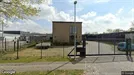 Kontorejendom til salg, Odense M, &lt;span class=&quot;blurred street&quot; onclick=&quot;ProcessAdRequest(303553)&quot;&gt;&lt;span class=&quot;hint&quot;&gt;Se vej-navn&lt;/span&gt;[xxxxxxxxxx]&lt;/span&gt;