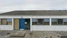 Lager til leje, Odder, &lt;span class=&quot;blurred street&quot; onclick=&quot;ProcessAdRequest(303554)&quot;&gt;&lt;span class=&quot;hint&quot;&gt;Se vej-navn&lt;/span&gt;[xxxxxxxxxx]&lt;/span&gt;