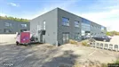 Kontor til leje, Silkeborg, &lt;span class=&quot;blurred street&quot; onclick=&quot;ProcessAdRequest(303560)&quot;&gt;&lt;span class=&quot;hint&quot;&gt;Se vej-navn&lt;/span&gt;[xxxxxxxxxx]&lt;/span&gt;