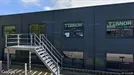 Kontor til leje, Silkeborg, &lt;span class=&quot;blurred street&quot; onclick=&quot;ProcessAdRequest(303562)&quot;&gt;&lt;span class=&quot;hint&quot;&gt;Se vej-navn&lt;/span&gt;[xxxxxxxxxx]&lt;/span&gt;