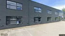 Kontor til leje, Silkeborg, &lt;span class=&quot;blurred street&quot; onclick=&quot;ProcessAdRequest(303563)&quot;&gt;&lt;span class=&quot;hint&quot;&gt;Se vej-navn&lt;/span&gt;[xxxxxxxxxx]&lt;/span&gt;