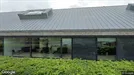 Kontor til leje, Århus N, &lt;span class=&quot;blurred street&quot; onclick=&quot;ProcessAdRequest(303572)&quot;&gt;&lt;span class=&quot;hint&quot;&gt;Se vej-navn&lt;/span&gt;[xxxxxxxxxx]&lt;/span&gt;