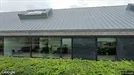 Kontor til leje, Århus N, &lt;span class=&quot;blurred street&quot; onclick=&quot;ProcessAdRequest(303577)&quot;&gt;&lt;span class=&quot;hint&quot;&gt;Se vej-navn&lt;/span&gt;[xxxxxxxxxx]&lt;/span&gt;