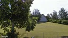 Produktionsejendom til salg, Holeby, &lt;span class=&quot;blurred street&quot; onclick=&quot;ProcessAdRequest(303590)&quot;&gt;&lt;span class=&quot;hint&quot;&gt;Se vej-navn&lt;/span&gt;[xxxxxxxxxx]&lt;/span&gt;
