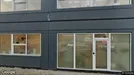 Lager til leje, Herlev, &lt;span class=&quot;blurred street&quot; onclick=&quot;ProcessAdRequest(303610)&quot;&gt;&lt;span class=&quot;hint&quot;&gt;Se vej-navn&lt;/span&gt;[xxxxxxxxxx]&lt;/span&gt;