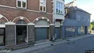 Erhvervslokaler til leje, Roskilde, &lt;span class=&quot;blurred street&quot; onclick=&quot;ProcessAdRequest(303616)&quot;&gt;&lt;span class=&quot;hint&quot;&gt;Se vej-navn&lt;/span&gt;[xxxxxxxxxx]&lt;/span&gt;