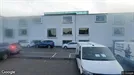 Kontor til leje, Brøndby, &lt;span class=&quot;blurred street&quot; onclick=&quot;ProcessAdRequest(303620)&quot;&gt;&lt;span class=&quot;hint&quot;&gt;Se vej-navn&lt;/span&gt;[xxxxxxxxxx]&lt;/span&gt;