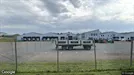 Lager til leje, Horsens, &lt;span class=&quot;blurred street&quot; onclick=&quot;ProcessAdRequest(303622)&quot;&gt;&lt;span class=&quot;hint&quot;&gt;Se vej-navn&lt;/span&gt;[xxxxxxxxxx]&lt;/span&gt;