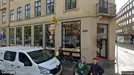 Kontor til leje, København K, &lt;span class=&quot;blurred street&quot; onclick=&quot;ProcessAdRequest(303639)&quot;&gt;&lt;span class=&quot;hint&quot;&gt;Se vej-navn&lt;/span&gt;[xxxxxxxxxx]&lt;/span&gt;