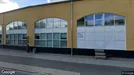 Kontor til leje, Åbyhøj, &lt;span class=&quot;blurred street&quot; onclick=&quot;ProcessAdRequest(303701)&quot;&gt;&lt;span class=&quot;hint&quot;&gt;Se vej-navn&lt;/span&gt;[xxxxxxxxxx]&lt;/span&gt;