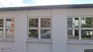 Kontor til leje, Århus C, &lt;span class=&quot;blurred street&quot; onclick=&quot;ProcessAdRequest(303704)&quot;&gt;&lt;span class=&quot;hint&quot;&gt;Se vej-navn&lt;/span&gt;[xxxxxxxxxx]&lt;/span&gt;