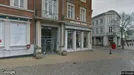 Kontor til leje, Kolding, &lt;span class=&quot;blurred street&quot; onclick=&quot;ProcessAdRequest(303705)&quot;&gt;&lt;span class=&quot;hint&quot;&gt;Se vej-navn&lt;/span&gt;[xxxxxxxxxx]&lt;/span&gt;