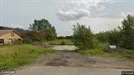 Lager til leje, Hørning, &lt;span class=&quot;blurred street&quot; onclick=&quot;ProcessAdRequest(303709)&quot;&gt;&lt;span class=&quot;hint&quot;&gt;Se vej-navn&lt;/span&gt;[xxxxxxxxxx]&lt;/span&gt;