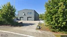 Erhvervslokaler til leje, Roskilde, &lt;span class=&quot;blurred street&quot; onclick=&quot;ProcessAdRequest(303710)&quot;&gt;&lt;span class=&quot;hint&quot;&gt;Se vej-navn&lt;/span&gt;[xxxxxxxxxx]&lt;/span&gt;