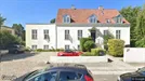Kontor til leje, Hellerup, &lt;span class=&quot;blurred street&quot; onclick=&quot;ProcessAdRequest(303717)&quot;&gt;&lt;span class=&quot;hint&quot;&gt;Se vej-navn&lt;/span&gt;[xxxxxxxxxx]&lt;/span&gt;