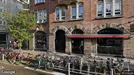 Kontor til leje, København K, &lt;span class=&quot;blurred street&quot; onclick=&quot;ProcessAdRequest(303720)&quot;&gt;&lt;span class=&quot;hint&quot;&gt;Se vej-navn&lt;/span&gt;[xxxxxxxxxx]&lt;/span&gt;