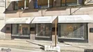 Kontor til leje, København K, &lt;span class=&quot;blurred street&quot; onclick=&quot;ProcessAdRequest(303724)&quot;&gt;&lt;span class=&quot;hint&quot;&gt;Se vej-navn&lt;/span&gt;[xxxxxxxxxx]&lt;/span&gt;