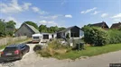 Boligudlejningsejendom til salg, Stubbekøbing, &lt;span class=&quot;blurred street&quot; onclick=&quot;ProcessAdRequest(303727)&quot;&gt;&lt;span class=&quot;hint&quot;&gt;Se vej-navn&lt;/span&gt;[xxxxxxxxxx]&lt;/span&gt;