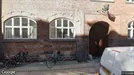 Kontor til leje, København K, &lt;span class=&quot;blurred street&quot; onclick=&quot;ProcessAdRequest(303739)&quot;&gt;&lt;span class=&quot;hint&quot;&gt;Se vej-navn&lt;/span&gt;[xxxxxxxxxx]&lt;/span&gt;