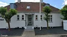 Kontor til leje, Hillerød, &lt;span class=&quot;blurred street&quot; onclick=&quot;ProcessAdRequest(303744)&quot;&gt;&lt;span class=&quot;hint&quot;&gt;Se vej-navn&lt;/span&gt;[xxxxxxxxxx]&lt;/span&gt;