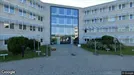 Kontor til leje, Skovlunde, &lt;span class=&quot;blurred street&quot; onclick=&quot;ProcessAdRequest(303746)&quot;&gt;&lt;span class=&quot;hint&quot;&gt;Se vej-navn&lt;/span&gt;[xxxxxxxxxx]&lt;/span&gt;