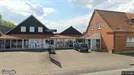 Ejendom til salg, Tørring, &lt;span class=&quot;blurred street&quot; onclick=&quot;ProcessAdRequest(303748)&quot;&gt;&lt;span class=&quot;hint&quot;&gt;Se vej-navn&lt;/span&gt;[xxxxxxxxxx]&lt;/span&gt;