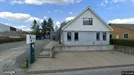 Kontor til leje, Silkeborg, &lt;span class=&quot;blurred street&quot; onclick=&quot;ProcessAdRequest(303754)&quot;&gt;&lt;span class=&quot;hint&quot;&gt;Se vej-navn&lt;/span&gt;[xxxxxxxxxx]&lt;/span&gt;