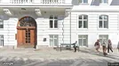 Kontor til leje, København K, &lt;span class=&quot;blurred street&quot; onclick=&quot;ProcessAdRequest(303770)&quot;&gt;&lt;span class=&quot;hint&quot;&gt;Se vej-navn&lt;/span&gt;[xxxxxxxxxx]&lt;/span&gt;
