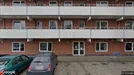Kontor til leje, Nørresundby, &lt;span class=&quot;blurred street&quot; onclick=&quot;ProcessAdRequest(303774)&quot;&gt;&lt;span class=&quot;hint&quot;&gt;Se vej-navn&lt;/span&gt;[xxxxxxxxxx]&lt;/span&gt;