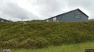 Lager til leje, Ry, &lt;span class=&quot;blurred street&quot; onclick=&quot;ProcessAdRequest(303775)&quot;&gt;&lt;span class=&quot;hint&quot;&gt;Se vej-navn&lt;/span&gt;[xxxxxxxxxx]&lt;/span&gt;