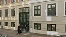 Erhvervslokaler til leje, Vesterbro, &lt;span class=&quot;blurred street&quot; onclick=&quot;ProcessAdRequest(303778)&quot;&gt;&lt;span class=&quot;hint&quot;&gt;Se vej-navn&lt;/span&gt;[xxxxxxxxxx]&lt;/span&gt;